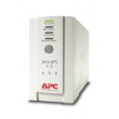 APC Back-UPS CS 650 - UPS - 400 Watt - APC Back-UPS CS 650 - UPS - 400 Watt -