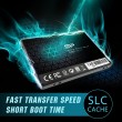 Silicon Power Ace A55 128 GB 2.5