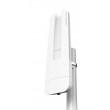 Mikrotik OmniTIK 5 PoE ac 54 Mbit/s Power over Ethernet (PoE)