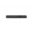 LG MR25GA.AEU remote control TV Press buttons/Wheel, Voice