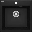 1-bowl granite sink 1-bowl granite sink