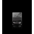 Dreame Aqua10 Ultra Track Complete Black Dreame Aqua10 Ultra Track Complete Black