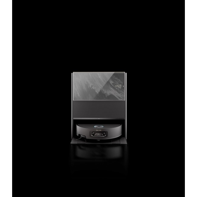 Dreame Aqua10 Ultra Track Complete Black Dreame Aqua10 Ultra Track Complete Black