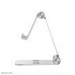 Neomounts DS10-160SL1 Phone stand up to 7