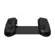 GameSir X5 Lite Black USB Gamepad Analogue / Digital Android