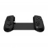 GameSir X5 Lite Black USB Gamepad Analogue / Digital Android