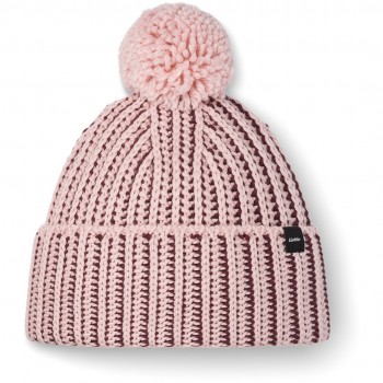 Czapka Eisbar Ronda Pompon M one size