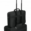 DICOTA Eco Multi Plus SELECT 39.6 cm (15.6