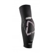 Leatt Elbow Guard ReaFlex XXL
