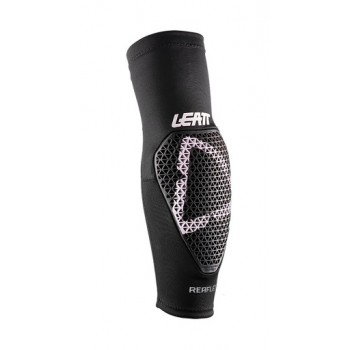 Leatt Elbow Guard ReaFlex XXL