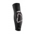 Leatt Elbow Guard ReaFlex XXL