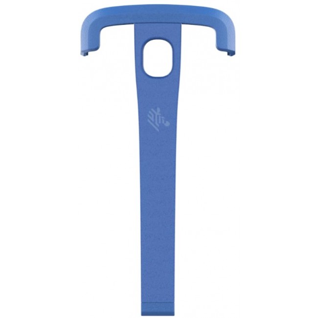 Zebra SG-HC2L5L-HSTRP-01 handheld mobile computer accessory Strap Zebra SG-HC2L5L-HSTRP-01 handheld mobile computer accessory Strap