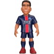 MINIX PSG - ACHRAF HAKIMI