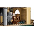LEGO HARRY POTTER 76473 Hogwarts Castle - East Wing