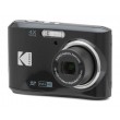Kodak PIXPRO FZ45 1/2.3