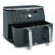 Ninja MAX 6-in-1 Dual Zone Air Fryer 9.5L DZ400EU