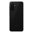 Samsung Galaxy A26 5G Enterprise Edition 17 cm (6.7