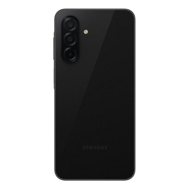 Samsung Galaxy A26 5G Enterprise Edition 17 cm (6.7