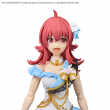 30MS THE IDOLMASTER KAHO KOMIYA