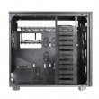 Thermaltake View 91 TG RGB Ultra Tower Black
