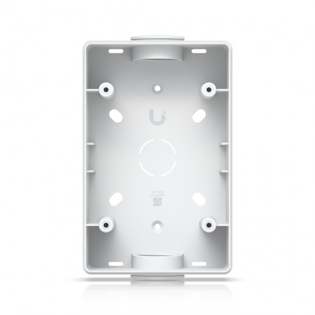 Ubiquiti UACC-Reader-JB-W Mount box