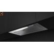 Fully integrated, easy-to-install hood with storage space TEKA GFI 63030 KOS IX Hood