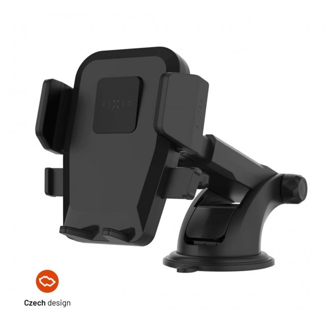 FIXED Iconiq XXL , black