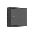 Lanberg installation cabinet TPR 10 Lanberg installation cabinet TPR 10