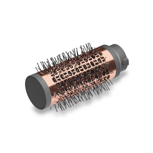 BaByliss Air Style 1000 Hair styling kit Warm Black, Copper, Palladium 1000 W 98.4 BaByliss Air Style 1000 Hair styling kit Warm Black, Copper, Palladium 1000 W 98.4