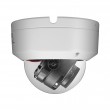 BCS BCS-V-DIP28FSR3-Ai2(2) Dome IP security camera 3840 x 2160 pixels Ceiling
