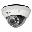 BCS ULTRA Dome IP security camera Indoor & outdoor 3840 x 2160 pixels Ceiling/wall