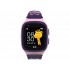 Reloj inteligente BLOW KIDS K18 4G GPSGPS/Wi-Fi/aGPS/LBS
