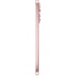 Xiaomi 17 6932554482145 smartphone 16 cm (6.3