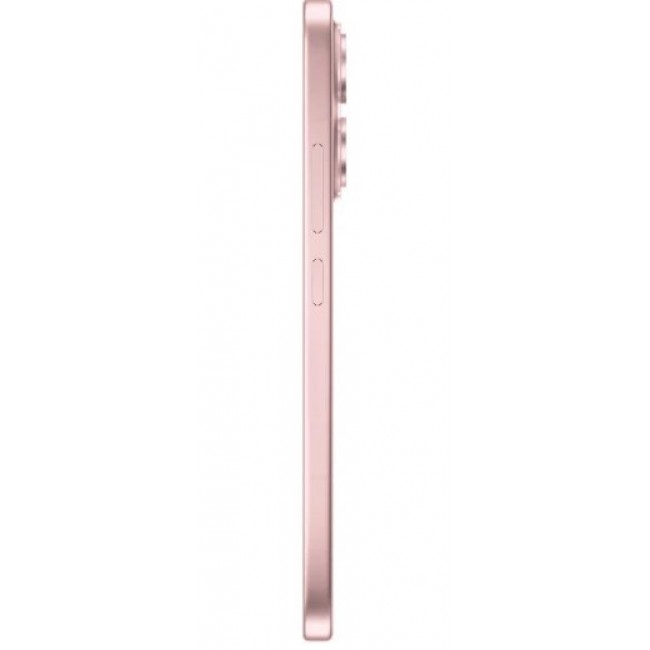 Xiaomi 17 6932554482145 smartphone 16 cm (6.3