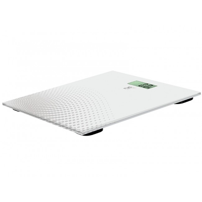 LAFE WLS001.1 Square Electronic personal scale