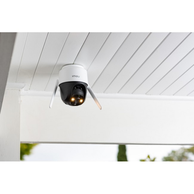 Imou Cruiser 4MP Dome IP security camera Indoor & outdoor 2560 x 1440 pixels Ceiling/Pole