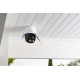 Imou Cruiser 4MP Dome IP security camera Indoor & outdoor 2560 x 1440 pixels Ceiling/Pole