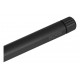 ONYX BOOX PEN 2 PRO STYLUS WITH ERASER BLACK