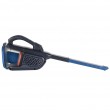 12V HANDHELD VACUUM CLEANER BHHV320B BLACK+DECKER 12V HANDHELD VACUUM CLEANER BHHV320B BLACK+DECKER