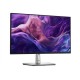 DELL P Series P2425HE computer monitor 61 cm (24