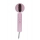 Xiaomi H101 hair dryer 1600 W Pink