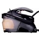 Tefal SV8062, 1.8 L Durilium AirGlide Autoclean soleplate Black, Silver Tefal SV8062, 1.8 L Durilium AirGlide Autoclean soleplate Black, Silver