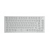 Glorious PC Gaming Race GMMK Pro Keyboard barebone