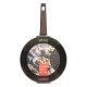 Resto Kitchenware Carina All-purpose pan Round