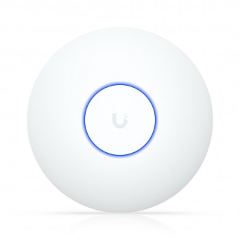Ubiquiti U7 Lite 4300 Mbit/s White Power over Ethernet (PoE)