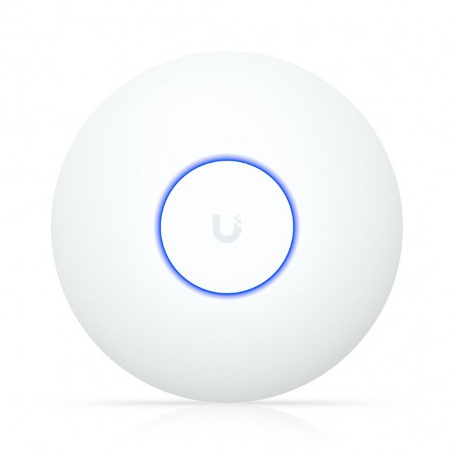Ubiquiti U7 Lite 4300 Mbit/s White Power over Ethernet (PoE)