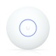 Ubiquiti U7 Lite 4300 Mbit/s White Power over Ethernet (PoE)