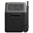 Yolco BCX40 fridge Portable (placement) 39 L F Grey Yolco BCX40 fridge Portable (placement) 39 L F Grey