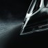 Clothes iron Russell Hobbs 20630-56(3100 /black)