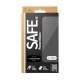 PanzerGlass SAFE. by Screen Protector iPhone 15 Pro Max | Ultra-Wide Fit PanzerGlass SAFE. by Screen Protector iPhone 15 Pro Max | Ultra-Wide Fit